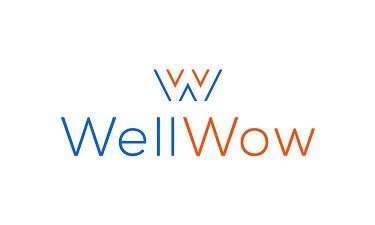 WellWow.com